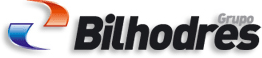 Produ��o Gr�fica e Comunica��o Visual - Grupo Bilhodres